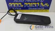 Airbag Sitz Ford Fiesta VI CB1, CCN 1458863