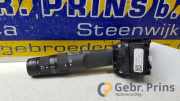 Blinkerschalter Opel Ampera D1JOI 22788966