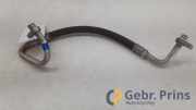 Hochdruck-/Niederdruckleitung für Klimaanlage Peugeot 108 88703YV0