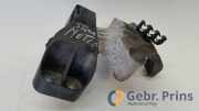 Motorbock Renault Clio IV Grandtour KH 113756731R