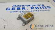 Steuergerät Airbag Toyota Prius Liftback W2 8917047390