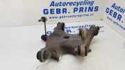 Traggelenk BMW 5er Touring F11 3332678007203