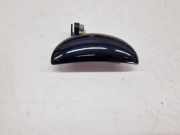 Türgriff rechts vorne Toyota Aygo B1 XXXXX