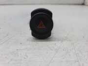 Schalter für Warnblinker Dacia Duster HS 25177