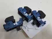 Schalter für Fensterheber Toyota Avensis Station Wagon T27 848100507004511