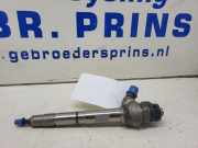 Einspritzdüse VW Touran II 5T 04L130277AC