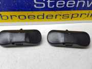 Scheibenwaschdüse VW Touran II 5T 5M0955985C