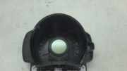 Drehzahlmesser Peugeot 108 769167320U