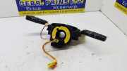 Lenkstockschalter Mazda 2 DY 3M7113N064BC