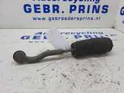 Spurstange rechts Fiat 500 C 312 B47D15