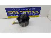 Gebläsemotor Kia Picanto 2 TA F00S3B2468