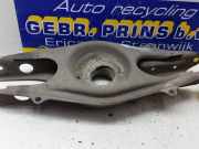 Querlenker links hinten unten Mercedes-Benz C-Klasse W204