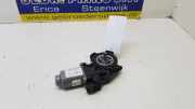 Motor Fensterheber Tesla Model 3 5YJ3 403115D100519