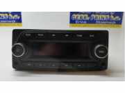 Radio Opel Karl C16 42668157