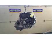 Schaltgetriebe Toyota Aygo B4 20TT573752261