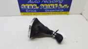 Manschette für Schalthebel Opel Corsa E X15 39027410
