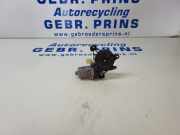 Motor Fensterheber Seat Leon ST 5F 5Q0959802B