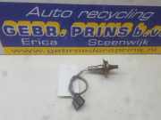 Lambdasonde Mitsubishi Space Star VI Schrägheck A0 0ZA639M11