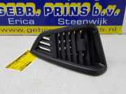 Lüftungsgitter Armaturenbrett Ford EcoSport 1527865XW8