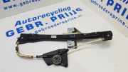 Fensterheber links vorne VW Up AA 1S4837461A