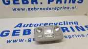 Innenleuchte Citroen C4 Cactus 96721407BJ03