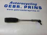 Spurstange links VW Polo VI AW