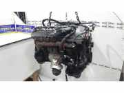 Motor ohne Anbauteile (Diesel) Mercedes-Benz S-Klasse W220 XXXXX