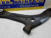 Querlenker links vorne Ford Fiesta VI CB1, CCN