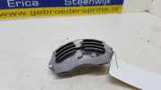 Widerstand Heizung BMW 1er E87 73040157