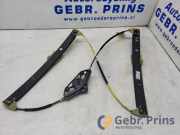 Fensterheber links vorne Skoda Octavia III Kombi 5E 5E0837