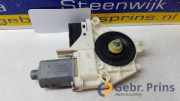 Motor Fensterheber Renault Laguna III Grandtour T 0130822331
