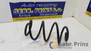 Feder hinten Mercedes-Benz A-Klasse Stufenheck V177