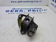 Motorbock Peugeot 108 020218