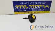 Antenne Dach Mercedes-Benz C-Klasse T-Modell S204