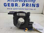 Airbag Kontakteinheit Ford C-Max II DXA AND761002C