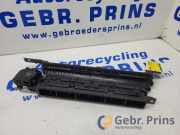 Ansaugschlauch für Luftfilter Tesla Model Y 5YJY 180742700A