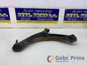 Querlenker links vorne Toyota Yaris Liftback P9 XXXXXX