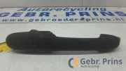 Türgriff rechts vorne Mercedes-Benz Vito/Mixto Kasten W639