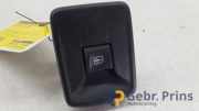Schalter für Fensterheber Dacia Lodgy JS 254217475R