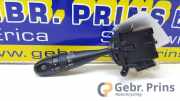 Blinkerschalter Daihatsu Materia M4 1736481