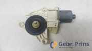 Motor Fensterheber Mercedes-Benz E-Klasse W212 A2048200542