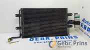 Klimakondensator VW Golf IV 1J 1J0820411D