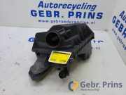 Luftfiltergehäuse Opel Astra J Caravan P10 3256899