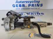 Lenksäule VW Up AA 6R1909144E