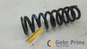 Feder hinten Lexus IS 3 E3