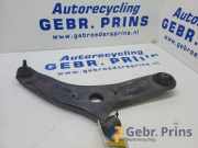 Querlenker Kia Venga YN