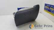 Handschuhfach Renault Captur I H5, J5 685003033R