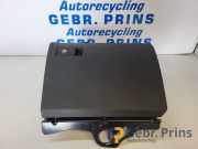 Handschuhfach VW Passat B7 Variant 365 XXXXX