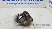 Drosselklappenstutzen Opel Combo D Kasten X12 55213019