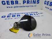 Tankklappe Opel Karl C16 42356025